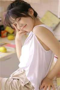 26青青子衿