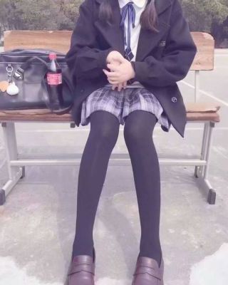 侧夫太好孕，清冷正君急了
