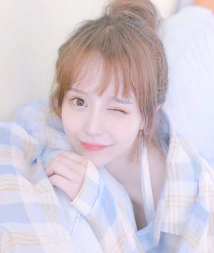 《最是凝眸无限意》云雾 谢君尧(她是小姐的陪嫁丫鬟。新婚夜，世子爷太强势，小姐经不住折腾