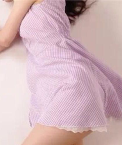 与你相见在来生