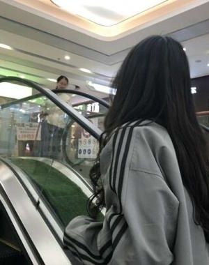 月圆花好