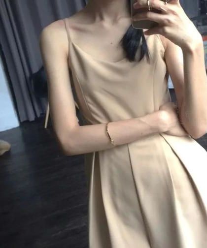 男主醒醒你是女主的