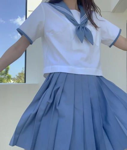 美貌菟丝花失去反派老公后[快穿] 作者：自酩