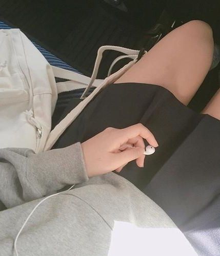 [附带番外]听到乖巧妻子心声后（小芋桃桃）