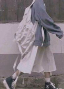 【独家】错撩by飞儿