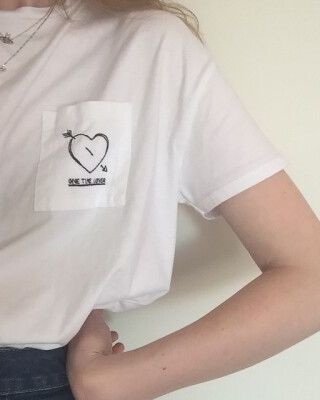 一梦钟情by梦里長