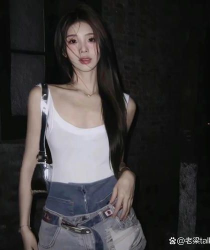 《极守夫德 （甜宠 高H）》 作者：酥渣（完结1v1）