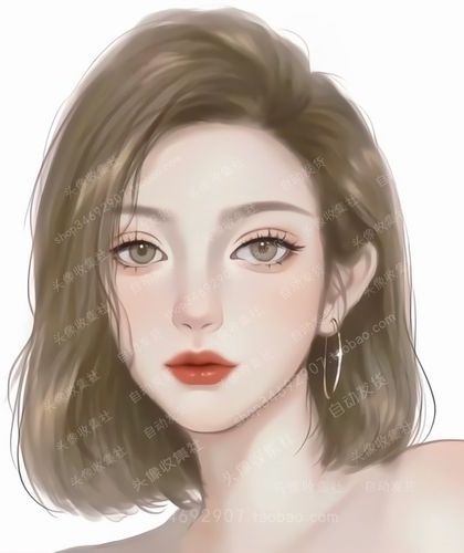 养个乖萌竹马当老婆 作者：大魔王阿花
