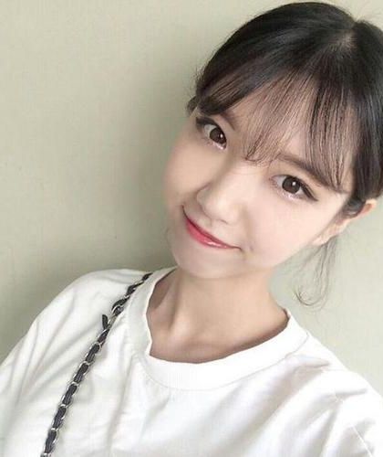 【抖音热文】《我靠刷男主好感度续命》颜柠 萧寂寒