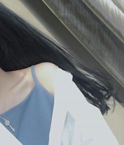 【抖音热文】《711010》桑知 周烨
