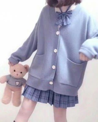 《二两娘子》作者：安思源