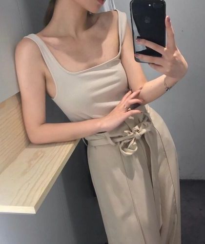 心甘情愿