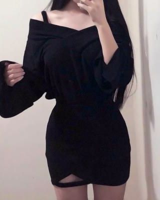 被痴汉喂精的小??美????人????（双性快穿） 作者：小红