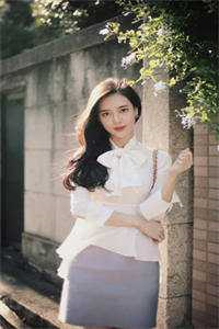 [美娱]世界级影后
