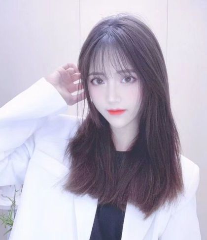 [np  完结]《街角花巷（NP 系统 穿越）》作者：不吃鱼的猫