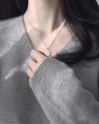 【连载53】小巷里的重组家庭 作者 白茄