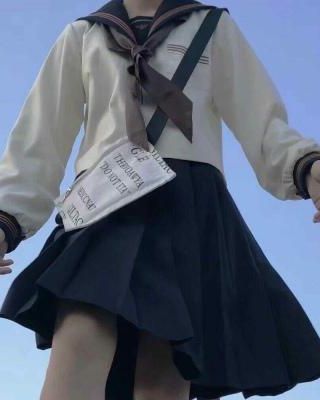 【连载71】不共楚王言 作者 一寸方舟