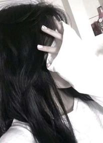 离朱炙情H