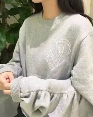 《性瘾患者NTR乱伦日记》 作者： o无霜大冰箱o（完结np） 作者：未知作者
