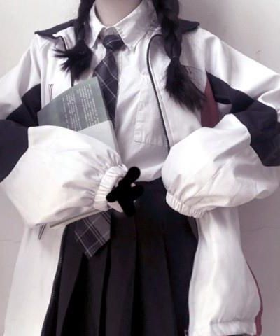 夏氏家规
