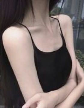 我在妖魔世界拾取技能碎片 作者：第九天命