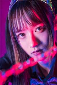 【耽美】《表白后直男竹马他光速弯了》作者：应律
