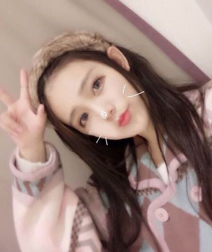 《倒霉的云真人》BY虚墟(古代肉文 NP 魔攻 白虎攻X美貌云真人 双性生子产乳 温馨 HE 小推)