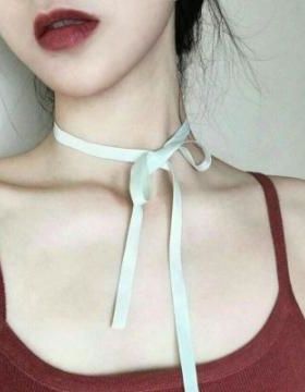 【点众故事会】往事成殇，前路璀璨