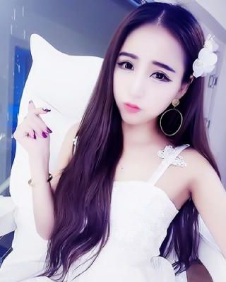 《打断性爱系统（末世np）》by肆意（完结）