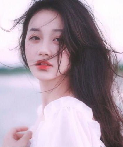 [1v1 完结by番外全]《妻妹（姐夫1v1h）》作者：小己