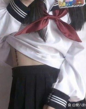 假如爱有来生
