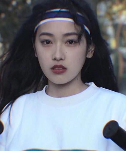 问棠GL