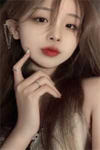 【点众故事会】初见已是离别爱