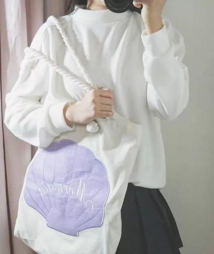 【快手热文】《亿万星辰不及你》季忆之 贺季晨
