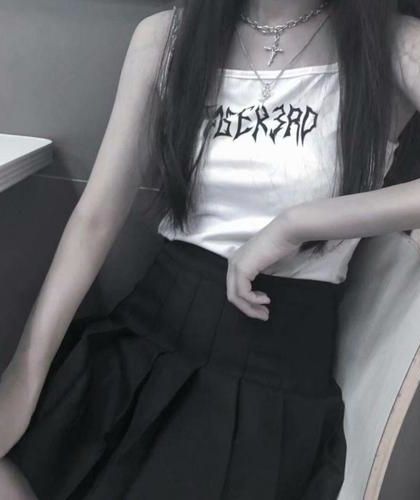 皇太子的喜宴(1)