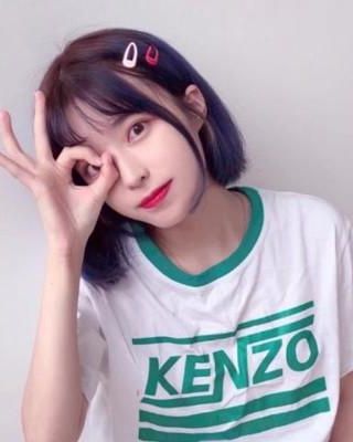 影后，结婚吧