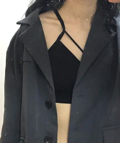 【更123】[足球]我就是能助攻 作者：风斯图南