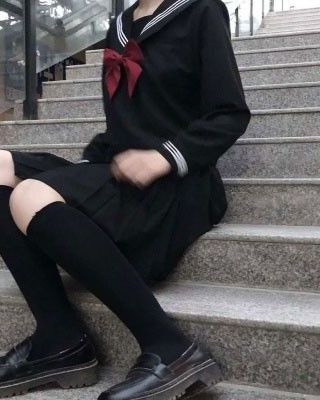 蓄意偏宠