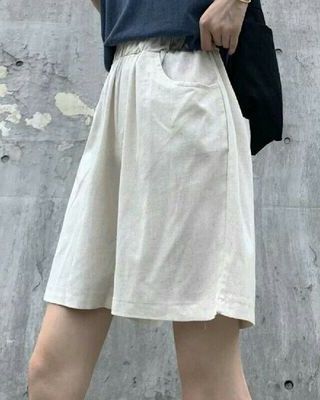 怀璧