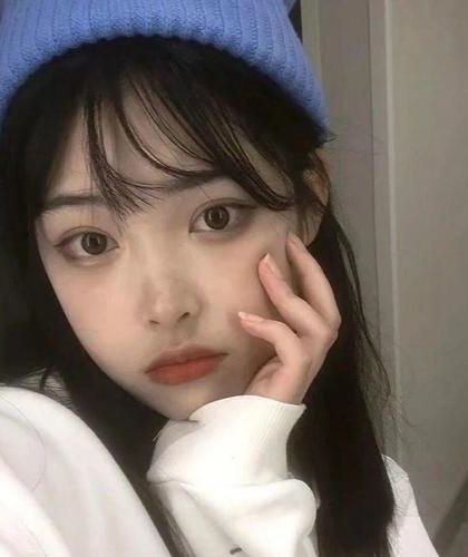 天作之合