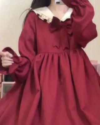 同归_语笑阑珊