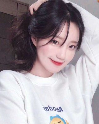 合法共妻(1)