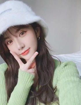 同学婚约(1)