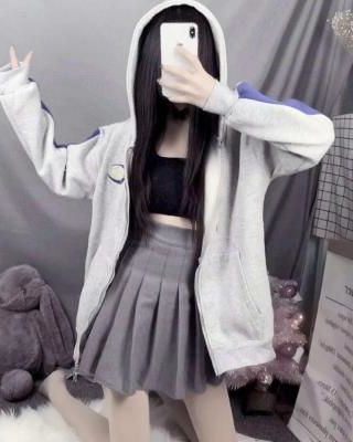《天然渣》作者：拉棉花糖的兔子