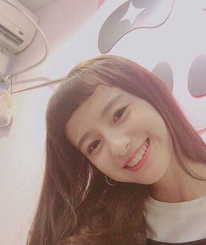 万人迷在没有女人的世界