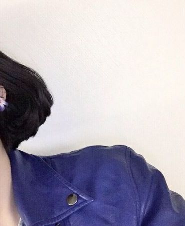 【番全】《网恋拉黑翻车后》by已然枝了