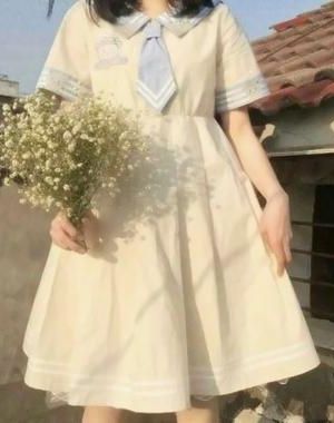 【完结】《五零年代女军医》作者：月半蔷薇