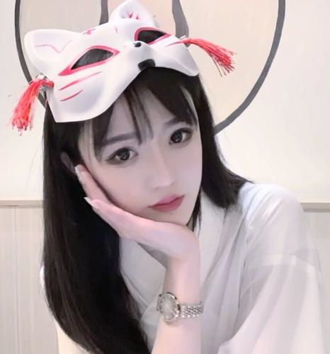 【番茄】星际独宠：老婆不让我咬怎么办？by该死的泪