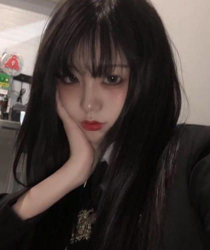 《暴龙》作者：木兮娘