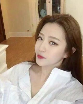 【独家完结】把表小姐撩过火